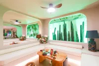 Shanheli Chaji Natural Style Homestay (Chenghai Branch)