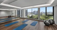 Hyatt Place Kuala Lumpur Bukit Jalil