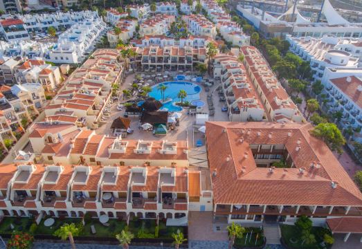 가성비 후기 이미지