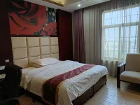 Zhenxing Boutique Hotel