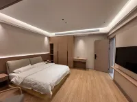 Nanyu Homestay - 2 stelle