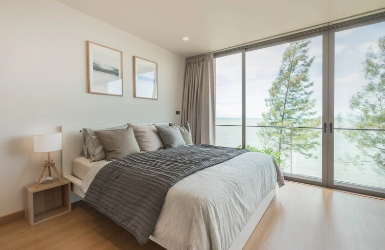 รูปภาพของVilla Marbella Beach