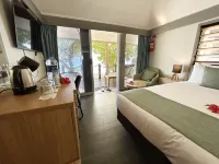 Serenity Island Resort Hotels in Bounty Island