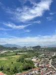 The Horizon Ipoh By Iconique Espace