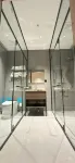 Caiheju·Chinese Hotel (Daying Yongyi Plaza) Hotels in Daying