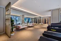 Mercure Xi'an International Airport T3