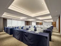 IntercityHotel Hefei HuaiheRoad  Pedestrian Street Hotels near Luyang