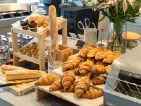 Atour Hotel Jiangshan Chengnan Oriental Plaza Quzhou Hotels in Jiangshan