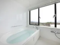 Grand Mercure Yatsugatake Resort & Spa
