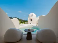 Wanning Gift Seaview Castle Homestay (Riyue Bay) 万寧のホテル
