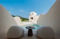 Gift Seaview Homestay (Riyuewan Branch)