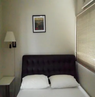 ห้องสำหรับครอบครัวพร้อมห้องน้ำส่วนตัว