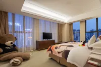 Argyle Hotel