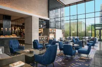 Marriott Nanjing South