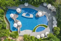 Radisson Blu Hotel, Cebu