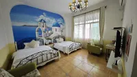 Kyushu Chain Inn (Observation Store) - Inns