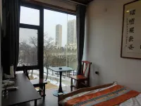 Lesilonha family hotel فنادق في لايشي