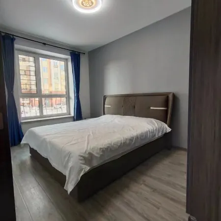 Meishe Homestay