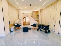 Ning'an Xiangshui International Rice Park Qingshe Cultural Tourism Resort Hotel
