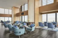 Sheraton Hai Phong - 5-Star
