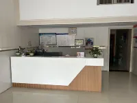 Xingguo Ronghui Travel Service