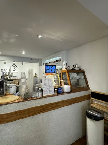 รูปภาพของโซล 3 โฮเทล