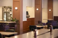 Mercure Newcastle Hotels in Merewether