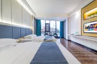 Wanying Hotel
