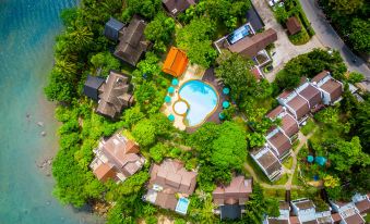 Kamala Beach Estate Phuket