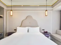 Mercure Beijing City Center Hotel di Beijing