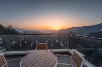 Bashan Love Cliff Homestay