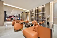 Friendship Hotel