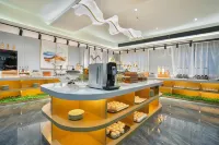 Kong Gu You Lan Hotel (Ningbo Yuyao Yangming Ancient Town)