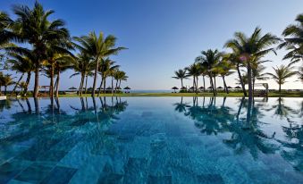 Hoi An Royal Beachfront Resort & Villas