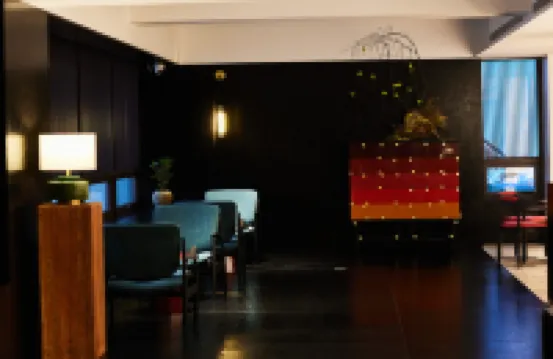 泉州錄蒔民宿（西街開元寺店）