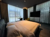 DL Hotel