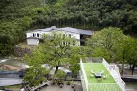 Shenxi Yunlu Guesthouse