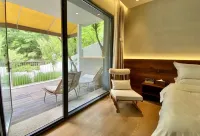 Ginkgo Resort