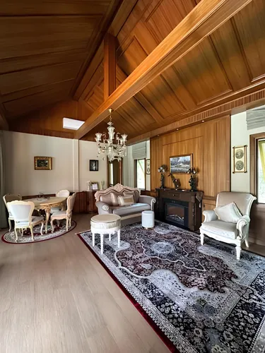 รูปภาพของเบลล่าวิสต้า