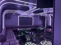 Danjiangkou International Hotel Hotels in Danjiangkou