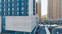 Madison Hotel (Weihai Railway Station) Hotels in Weihai
