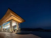 Junluxe • Senbo Resort Zhoushan - 5-Star
