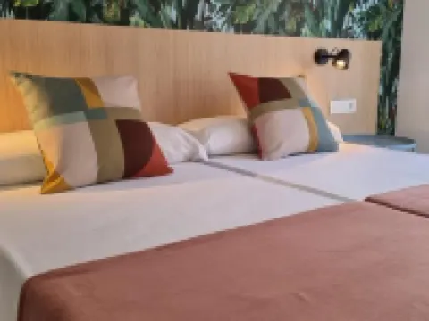 4U Miranda - Adults Only Hotels in Calvia