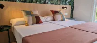 4U Miranda - Adults Only
