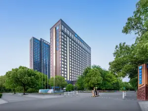 Wyndham Xuzhou East