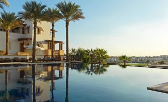 Ancient Sands Resort
