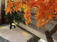 Jidicheng Hotel (Funing County Government & Baiyue Park Branch) Hotel a Funing