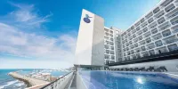 Hotel Whistlelark Jeju - Pools