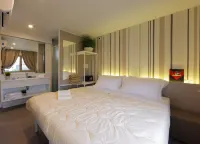 hu Roma Camping In Town