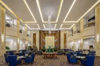 Kempinski Hotel Guiyang Hotels in Guiyang